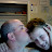jon jacob avatar image
