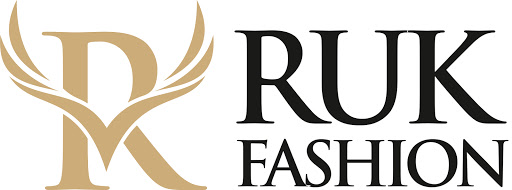 Ruk Fashion logo