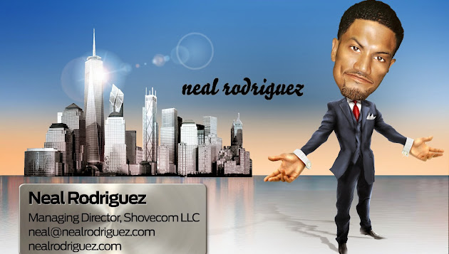 Cover photo