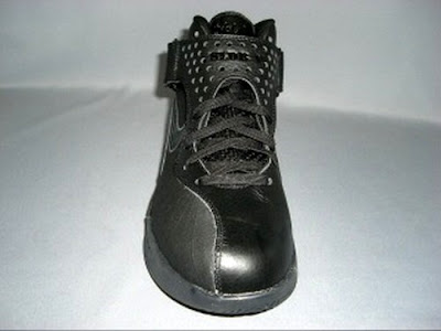 nike air max soldier 5 gr black black 1 04 Nike LeBron Soldier V Triple Black lebron james makeup. nike air max soldier 5 gr black black 1 04 Nike LeBron Soldier V Triple Black
