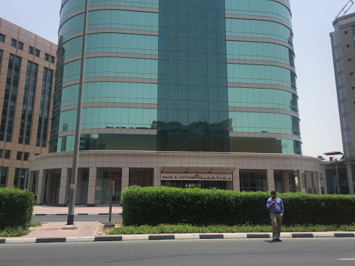 Majid Al Futtaim Properties - MAF Tower 2, MAF Tower 2,8th Street,Deira,Near Deira City Centre - Dubai - United Arab Emirates, Property Management Company, state Dubai