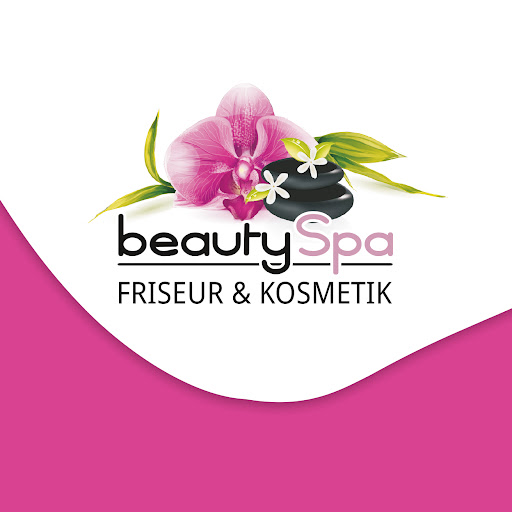beautySpa Friseur & Kosmetik Ulrike Liedtke