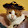 Scooter Burch Scooter Burch's profile photo