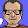 mike kuniavsky mike kuniavsky's profile photo