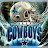 Ramona Schilling avatar image