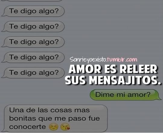 Palabras romanticas para enamorar Palabras romanticas para enamorar