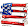 Brandon (Politics) Brandon (Politics)'s profile photo