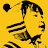 C.K. Chiu avatar image