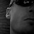 Dale Blackledge avatar image