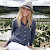 Reviewer Profile Image