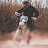 Giovanni Sganga avatar image