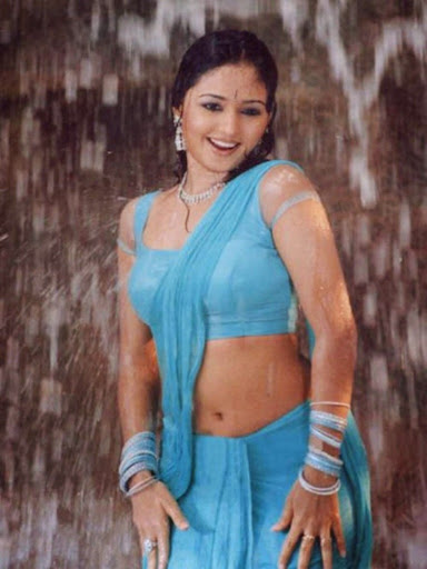 Heroine Gajala Sex Movies - 50+ Best Gajala HD Images, Photos, Pics, Wallpapers and Pictures ...