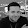 Carlos Cuesta Carlos Cuesta's profile photo