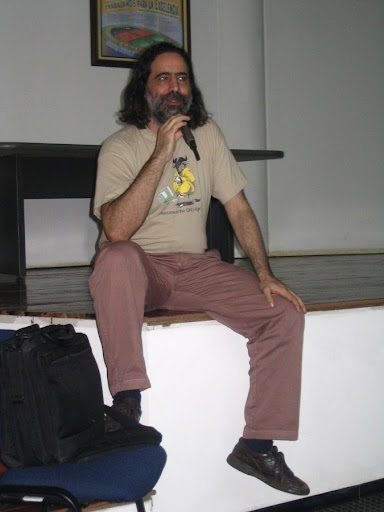 IMG_7338.JPG