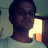 Rohit Ranjan review