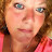 Debbie Chamberlain avatar image