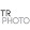 Thomas Ryan Photography Thomas Ryan Photography's profile photo