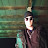 Matthew Morris avatar image