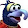 Lutz Griesbach Lutz Griesbach's profile photo