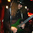 Steven McGinnis avatar image
