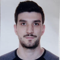 Christian Silva
