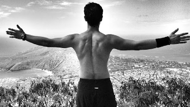 Cover photo