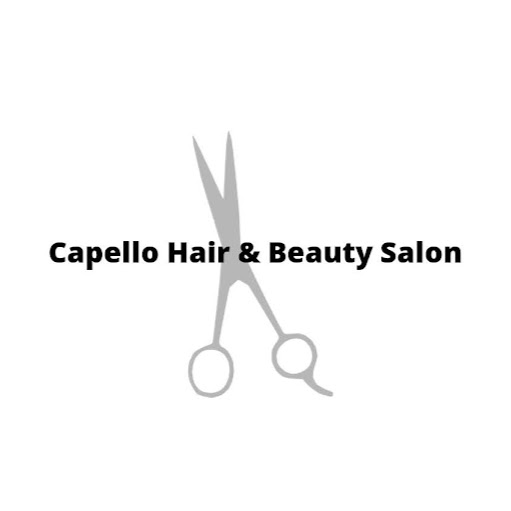 Capello Hair & Beauty Salon