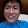 Yudistira Asnar Yudistira Asnar's profile photo
