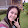 wulan dari wulan dari's profile photo