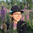 Alina Khvatova avatar image