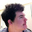 Matthew Bailey avatar image