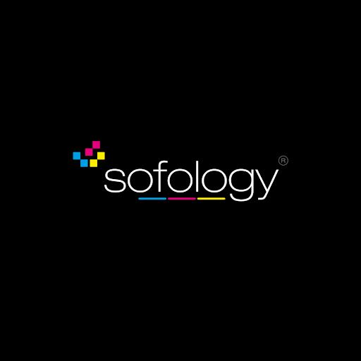 Sofology Poole