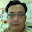 Kah Wai Choy's user avatar