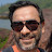Adheesh Bhagat avatar image