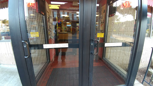 Hot Dog Restaurant «Hot Dog Shoppe», reviews and photos, 320 Market St, East Liverpool, OH 43920, USA