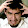 Eduardo Reyes Eduardo Reyes's profile photo