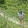 Adriana D Adriana D's profile photo