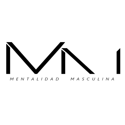 Image pertaining to MENTALIDAD MASCULINA