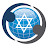 Israel Allies Foundation