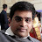 Srinivas Pisipati