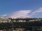 IMG_20130106_080845.jpg