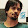 William Vercken de Vreuschmen William Vercken de Vreuschmen's profile photo