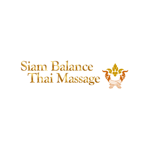 Siam Balance Thai Massage Kiama