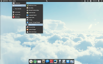 Elementary OS Beta Review