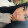 alvia kova alvia kova