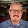 Mike Hymbaugh Mike Hymbaugh's profile photo