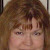 Susan Kelly