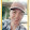 Chansaeng Dechakhuntod Chansaeng Dechakhuntod's profile photo