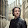 Vitor Domingos Vitor Domingos's profile photo
