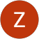 Zack Vest